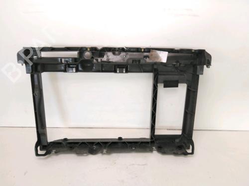 Used Front slam panel CITROËN C3 III (SX) 1.2 THP 110 (SXHNPS, SXHNZT, SXHNZ6) (110 hp) 29389304