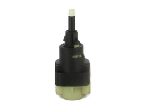 Electronic module SEAT EXEO ST (3R5) 2.0 TDI | BP33998142M83 - Image 3