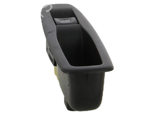 Left rear window switch RENAULT CAPTUR I (J5_, H5_) 1.5 dCi 90 (J5N4, J5M5, J5MW, J5M6, J5AL, J5AJ) | BP32715814I29  - Image 6