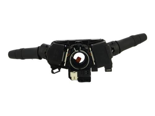 Steering column stalk CITROËN C4 AIRCROSS 1.6 HDi 115 AWC | BP37277151I23 - Image 3