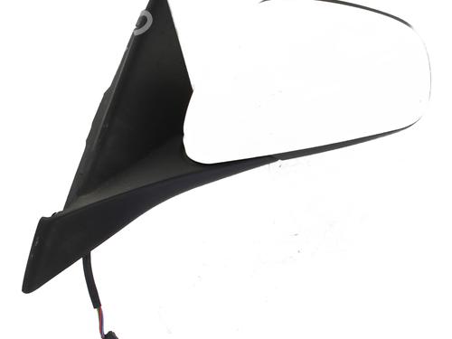 Used Left mirror ALFA ROMEO GIULIETTA (940_) 1.6 JTDM (940FXD1A) (105 hp) 32277262