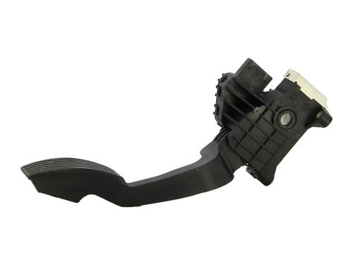 Pedal OPEL CORSA E (X15) 1.4 (08, 68) | BP35936206I4 - Image 4