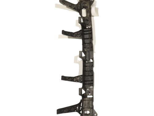 Used Bumper shock absorber Bumper shock absorber DACIA DUSTER (HS_) 1.5 dCi (86 hp) 40205166 40205166