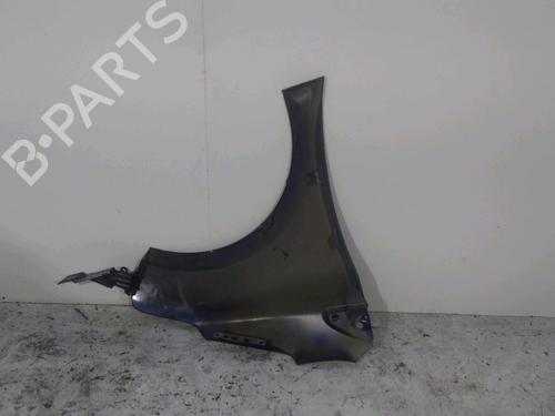 left-front-fenders-peugeot-208-i-ca_-cc_-2012-2013-2014-2015-2016-2017-2018-2019-2020-2021-33416474 main image