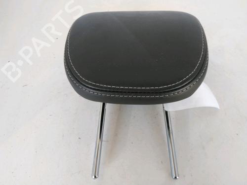 Headrest FORD ECOSPORT 1.0 EcoBoost | BP30311105I31 - Image 3