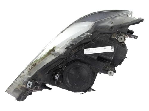 Used Right headlight Right headlight BMW 3 (F30, F80) 318 d (143 hp) 33680266 33680266
