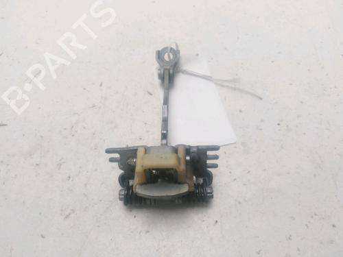 hingedoor-check-strap-renault-megane-iii-hatchback-bz01_-b3_-2008-23934747 main image