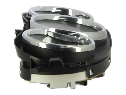 Instrument cluster DACIA SANDERO II 1.2 | BP37186540C47 - Image 2