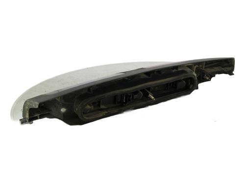 Right taillight RENAULT KANGOO (KC0/1_) 1.4 (KC0C, KC0H, KC0B, KC0M) | BP32254568C35