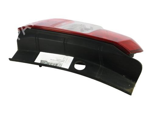 Left taillight DACIA DUSTER (HS_) 1.5 dCi | BP33680291C34  - Image 8