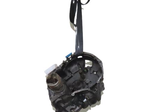 Used Gearbox Gearbox 38428807 38428807