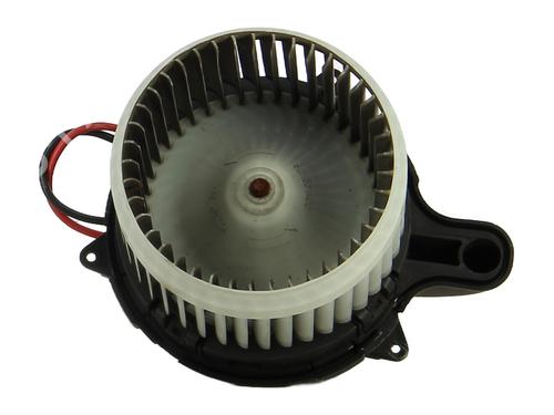 Heater blower motor RENAULT ZOE (BFM_) ZOE | BP34529482M62  - Image 5