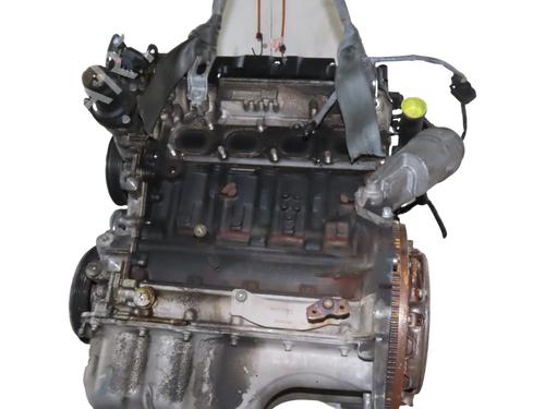 Engine OPEL CORSA D (S07) 1.2 (L08, L68) | BP37253045M1 - Image 2