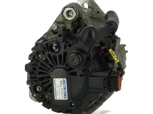 Alternator KIA RIO II (JB) 1.5 CRDi | BP36283259M7 - Image 3