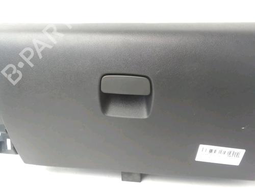 Used Glove box Glove box RENAULT TRAFIC III Van (FG_) 2.0 dCi 120 (FGMN) (120 hp) 33808879 33808879