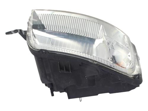 Right headlight FIAT PANDA (169_) 1.2 (169.AXB11, 169.AXB1A) | BP37431806C29 - Image 5