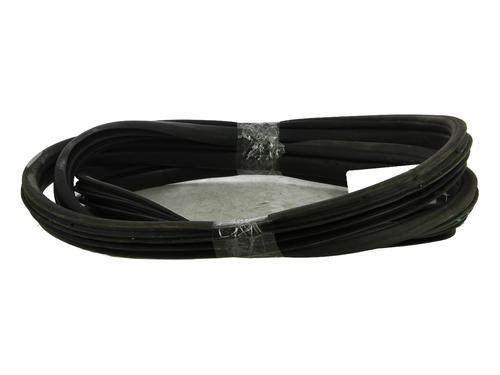 Gummilist RENAULT CLIO III (BR0/1, CR0/1) 1.5 dCi (BR17, CR17) (86 hp) 31844072