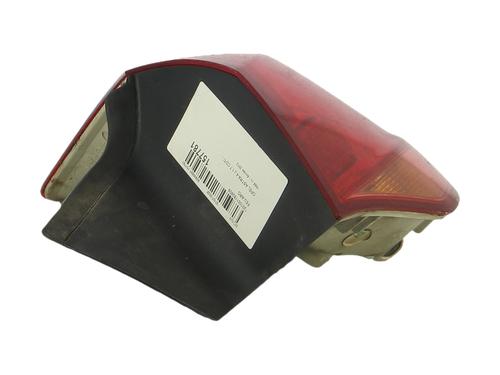 Right taillight OPEL ASTRA J (P10) 1.7 CDTI (68) | BP37706018C35 - Image 4