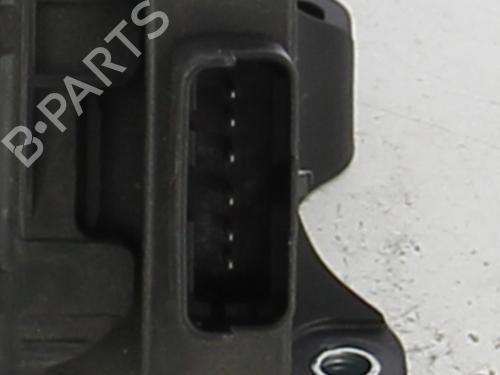 pedal-peugeot-2008-i-cu_-2013-30482926 main image