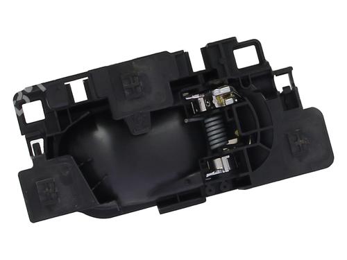 rear-right-interior-door-handle-citroen-c3-iii-sx-2016-32333020 main image