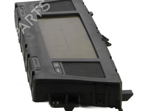 Instrument cluster CITROËN C4 Grand Picasso I (UA_) 1.6 HDi | BP31277841C47 