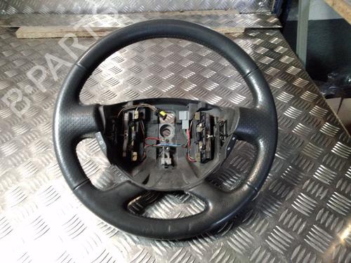 Used Steering wheel Steering wheel 11521043 11521043