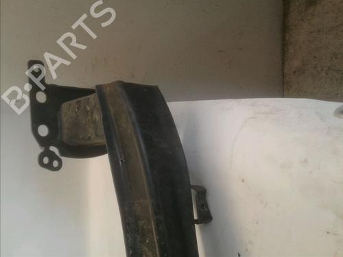Front bumper reinforcement SEAT ALTEA (5P1)  | BP15753648C109 