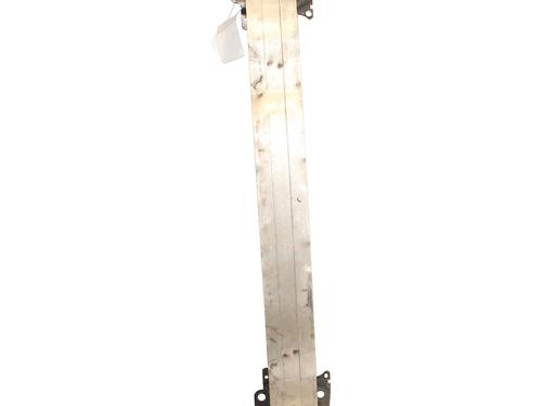 front-bumper-reinforcement-audi-a3-sportback-8pa-2004-2005-2006-2007-2008-2009-2010-2011-2012-2013-2014-2015-31844044 main image