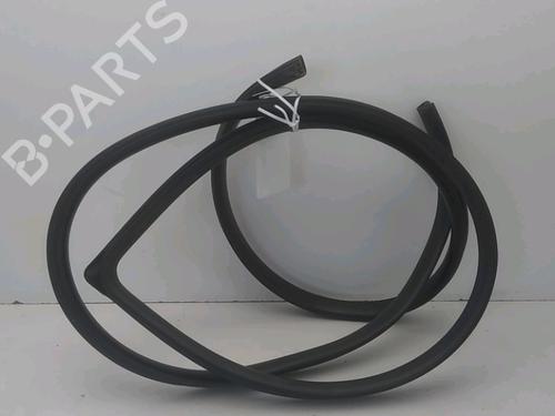 rubber-door-seal-suzuki-grand-vitara-ii-jt-te-td-2005-27246305 main image