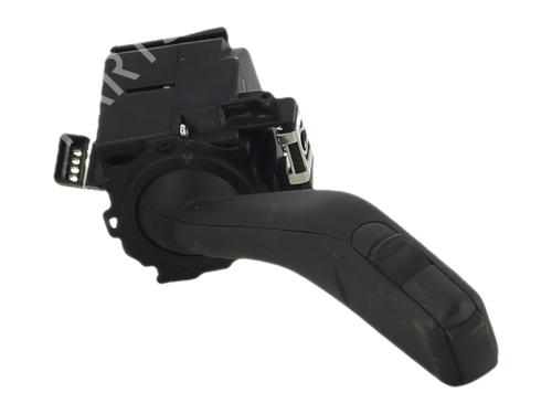 Steering column stalk VW GOLF VI (5K1) 2.0 GTi | BP39157760I23 - Image 4