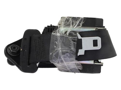 Sikkerhedssele bag midten DACIA DUSTER (HS_) 1.5 dCi (109 hp) 32332939