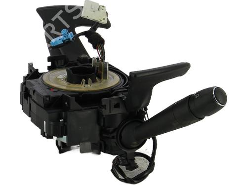 Devioluci CITROËN C4 II (NC_) 1.6 HDi 115 | BP31152061I23 