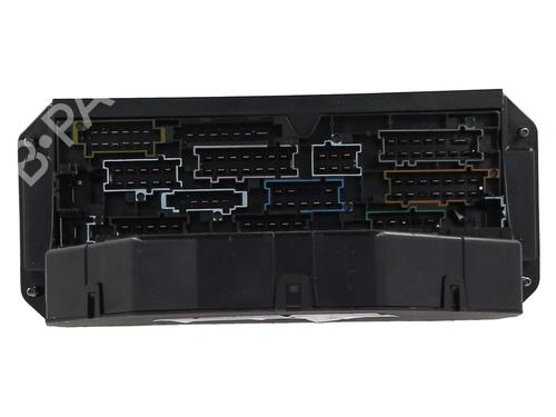 Fuse box MERCEDES-BENZ C-CLASS (W204) C 200 CDI (204.001) | BP32659624E1  - Image 5