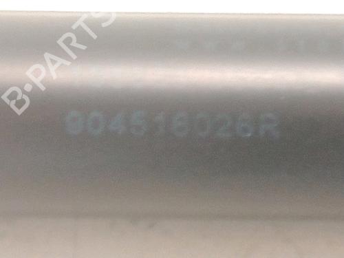 tailgate-lift-support-renault-kadjar-ha_-hl_-2015-28159859 main image