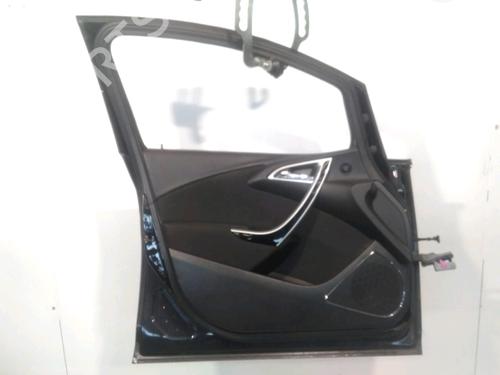 left-front-door-opel-astra-j-p10-2009-2010-2011-2012-2013-2014-2015-2016-28206460 main image