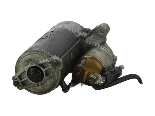 Starter FIAT 500L (351_, 352_) 1.4 (199LYB1B) | BP37226656M8 - Image 2