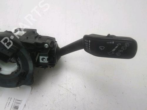 Used Steering column stalk Steering column stalk SEAT IBIZA V (KJ1, KJG) 1.0 TSI (95 hp) 27095474 27095474