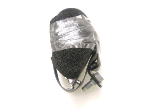 Rear left belt tensioner CITROËN C5 III Break (RW_) 2.0 HDi 165 | BP21008800C89 