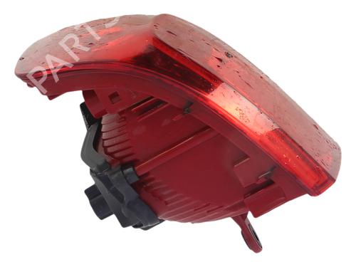 Right taillight VW TOURAN (1T3) 1.6 TDI | BP37454489C35 - Image 5