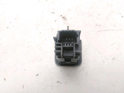 Used Warning switch Warning switch 22186095 22186095