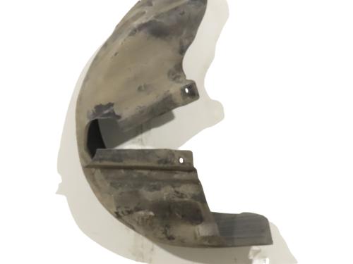 Radlauf für Radlauf VW POLO V (6R1, 6C1) 1.6 TDI (90 hp) 36486415 36486415