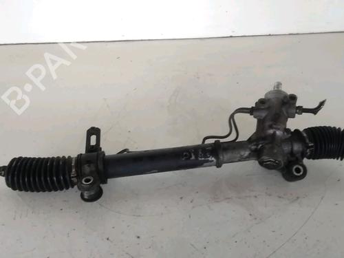 Steering rack TOYOTA RAV 4 II (_A2_) 2.0 4WD (ACA21, ACA20) | BP36367063M22 - Image 3