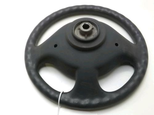 Rat Rat RENAULT CLIO II (BB_, CB_) 1.9 D (B/CB0E, BB0J) (64 hp) 17803189 17803189