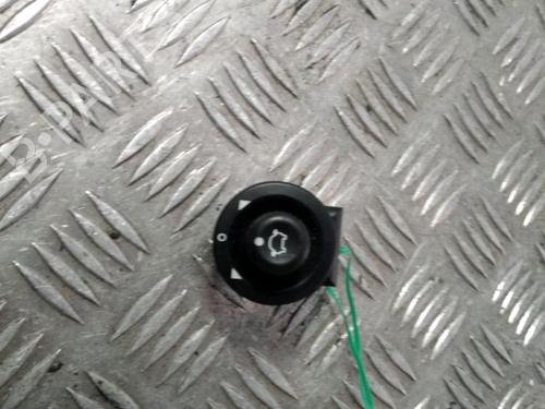 Used Mirror switch Mirror switch FORD FIESTA VI (CB1, CCN) 1.4 TDCi (68 hp) 11996821 11996821