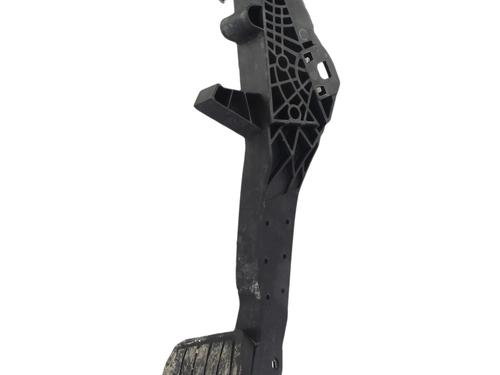 bremsepedal bremsepedal 38257077 38257077