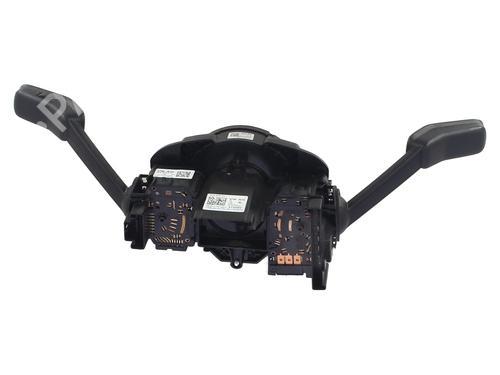 Steering column stalk MINI MINI (R50, R53) One D | BP36486122I23  - Image 6