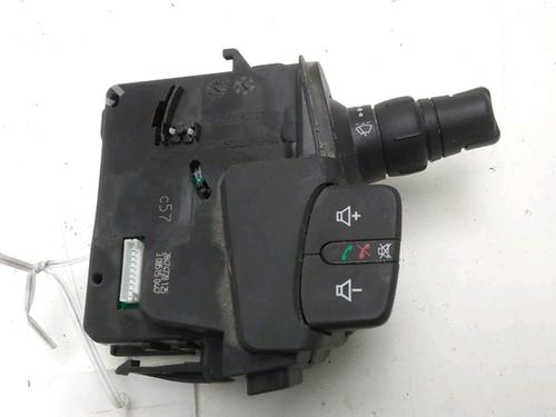 Ratstangsstang RENAULT KANGOO Express (FW0/1_) 1.5 dCi 75 (FW07, FW10, FW04) (75 hp) 19578813