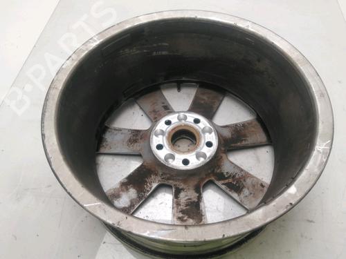 Rim AUDI A6 C6 (4F2) 2.7 TDI | BP21548278C45 