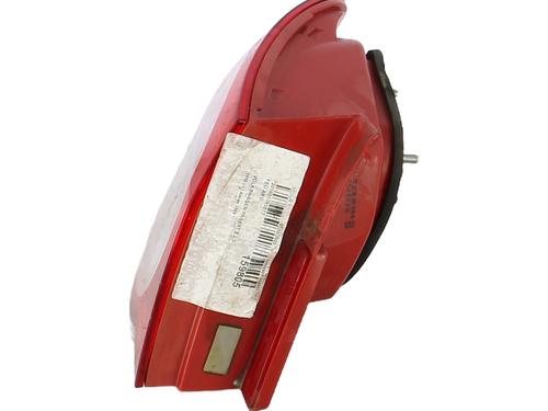 Left taillight VW PASSAT B6 (3C2) 2.0 TDI 16V | BP29873093C34 - Image 5