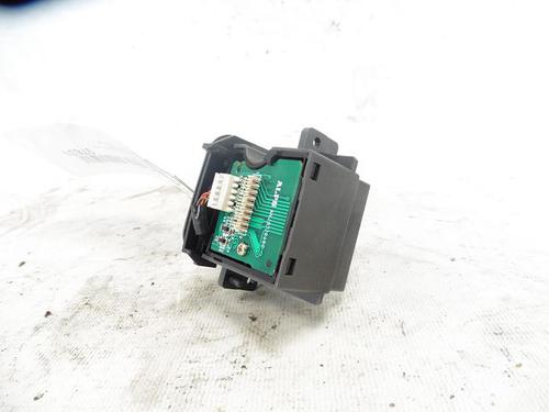 Used Steering column stalk VOLVO S80 I (184) 2.5 TDI (140 hp) 15753018